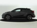 Toyota C-HR 2.0 Hybrid First Edition | Navigatie | Parkeerse, 12 maanden, Stof, 4 cilinders, Origineel Nederlands