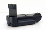 originele Canon battery pack BP-50 batterijgrip, Verzenden, Refurbished