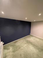 Schilders en laminaat leggers, Diensten en Vakmensen, Schilders en Behangers, Behangen