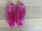 Zwemschoenen 35/36, Kinderen en Baby's, Kinderkleding | Kinder-zwemkleding, Ophalen of Verzenden, Zo goed als nieuw, Overige maten