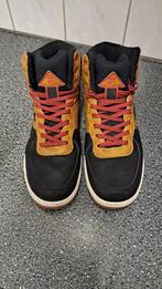 Fila  heren sneakers maat 42, Bruin, Ophalen of Verzenden, N.v.t, N.v.t
