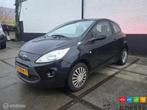 Ford Ka 1.2 Trend - Nap - 1 Jaar Apk -, Voorwielaandrijving, Gebruikt, 1242 cc, 4 cilinders