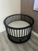 Baby Box Bopita, Kinderen en Baby's, Boxen, Ophalen of Verzenden, Gebruikt, Wieltjes