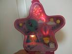 polly pocket, Ophalen of Verzenden, Gebruikt