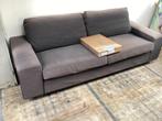Ikea kivik 3 zitter, Ophalen, Driepersoons, 75 tot 100 cm, Zo goed als nieuw