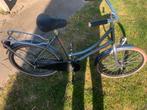 Te Koop mesjes Fiets 24 inch, Minder dan 10 versnellingen, Gebruikt, Overige maten, Minder dan 47 cm