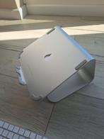 Rain design M stand stevige en handige laptopsteun, Ophalen of Verzenden, Gebruikt