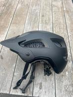 Bontrager fiets helm, Ophalen, Zo goed als nieuw, M, Heer of Dame