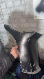 Skipper binnenkap/bougiekap, Ophalen of Verzenden