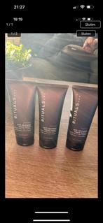 Rituals Homme handlotion, Ophalen of Verzenden, Nieuw