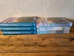 2 Series van: ' De vos van de Biesbos', Ophalen of Verzenden, Zo goed als nieuw