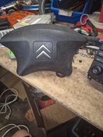 Airbag citroen, Ophalen of Verzenden