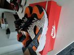 Nike huarache maat 38.5, Kleding | Dames, Schoenen, Ophalen of Verzenden, Zo goed als nieuw, Sneakers of Gympen