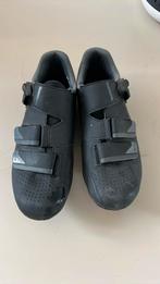 Shimano wielren schoenen, Ophalen of Verzenden, Gebruikt, Kleding