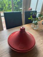 Piral tajine, Huis en Inrichting, Ophalen of Verzenden, Nieuw, Overige materialen