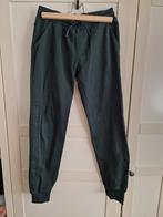 Joggingbroek we maat 170, Broek, Gebruikt, Ophalen of Verzenden, Jongen