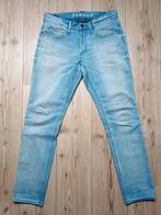 Denham Razor maat 30-32, Ophalen of Verzenden, Zo goed als nieuw, Blauw, W32 (confectie 46) of kleiner