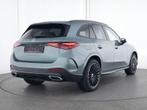 Mercedes-Benz GLC-klasse 300e 4MATIC AMG Line / Premium Plus, Auto's, Mercedes-Benz, Automaat, Gebruikt, Euro 6, 4 cilinders