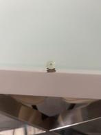 Eettafel, Huis en Inrichting, Tafels | Eettafels