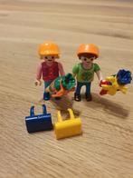 Playmobil 4686 Eerste Schooldag Schultüte, Ophalen of Verzenden, Gebruikt, Los playmobil