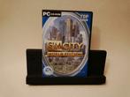 Simcity 3000 World Edition - PC Game, Spelcomputers en Games, Games | Pc, Gebruikt, 1 speler, Eén computer, Ophalen of Verzenden