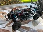 Element Crawler kit v2, Hobby en Vrije tijd, Modelbouw | Radiografisch | Auto's, Elektro, Gebruikt, Auto offroad, Ophalen of Verzenden