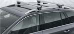 Dakdrager origineel imperiaal nieuw Skoda Oktavia Combi III, Auto diversen, Dakdragers, -, -, Nieuw, Ophalen of Verzenden