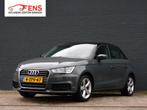 Audi A1 Sportback 1.4 TFSI Design Pro Line TOPSTAAT! 2e EIGE, Auto's, Audi, Voorwielaandrijving, Stof, Euro 6, 4 cilinders