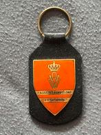 Borsthanger OVW, Verzamelen, Verzenden, Landmacht, Nederland, Embleem of Badge