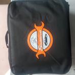 Dakkoffer bigbag type, Auto diversen, Ophalen of Verzenden, Nieuw