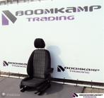 MB Vito 447 bijrijdersstoel / stoel / comfort of standaard, Auto-onderdelen, Mercedes-Benz, Nieuw, Ophalen of Verzenden, Mercedes-Benz