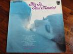 LP - This is ..... Paul Mauriat, Ophalen of Verzenden, 1960 tot 1980, Jazz