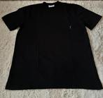 Daily Aesthetikz zwart shirt maat M, Maat 48/50 (M), Zwart, Ophalen of Verzenden, Zo goed als nieuw