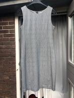 Jurk 40 /. prince De Galle, Kleding | Dames, Jurken, Ophalen of Verzenden, Zo goed als nieuw, Maat 38/40 (M)