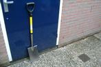 Spade, Tuin en Terras, Hand-tuingereedschap, Ophalen, Zo goed als nieuw, Spade
