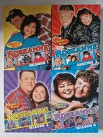 Roseanne Seizoenen 1-4 DVD Boxset, Gebruikt, Alle leeftijden, Boxset, Ophalen of Verzenden
