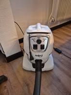 Wini prowin stofzuiger, Ophalen of Verzenden, Minder dan 1200 watt, Stofzuiger