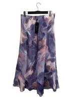 Expresso rok NIEUW XL, Zwart, Maat 46/48 (XL) of groter, Nieuw, Ophalen of Verzenden