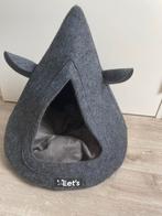 Nieuw !!   Leuke wigwam voor je kat, Dieren en Toebehoren, Ophalen, Nieuw