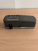 TECHKON R410 Kleuren DENSITOMETER - Compleet in koffer, Ophalen of Verzenden, Overige typen