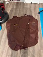 5 Oger Pakhoezen, Ophalen, Zo goed als nieuw