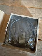 Speaker kapje volvo 740 760 HT-170 Nieuw, Ophalen of Verzenden, Nieuw, Volvo