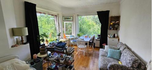 NIEUW! Woonruimte te huur Star Numanstraat, Groningen, Huizen en Kamers, Huizen te huur