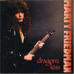 Marty Friedman, Verzenden, Gebruikt