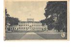 Baarn, Ophalen of Verzenden, 1940 tot 1960, Gelopen, Utrecht