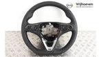 Stuurwiel van een Opel Mokka (Mokka 21-), Gebruikt, -, -, Opel