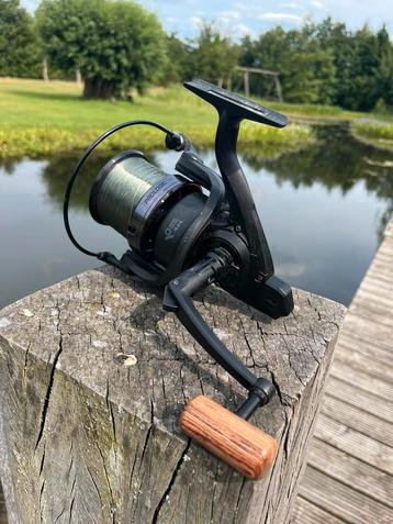 2x Prologic Avenger XD beschikbaar voor biedingen