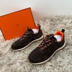 Hermes jimmy sneakers 43 bouncing meerdere kleuren zie fotos, Ophalen of Verzenden, Nieuw
