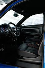 Ligier JS60 Sport Ultimate Sun | Stuurbekrachtiging en Airco, Diversen, Brommobielen en Scootmobielen, Gebruikt, Ligier