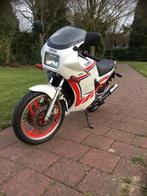 Yamaha RD 350 YVPS F2 uit 1989, Motoren, 2 cilinders, Motorrijbewijs A, Meer dan 35 kW, 350 cc